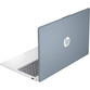 Portátil HP 15-FD0144NS Intel Core i5-1235U/8 GB/512GB SSD/15.6" Portátil HP 15-FD0144NS Intel Core i5-1235U/8 GB/512GB SSD/15.6"