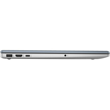 Portátil HP 15-FD0144NS Intel Core i5-1235U/8 GB/512GB SSD/15.6" Portátil HP 15-FD0144NS Intel Core i5-1235U/8 GB/512GB SSD/15.6"