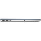 Portátil HP 15-FD0144NS Intel Core i5-1235U/8 GB/512GB SSD/15.6" Portátil HP 15-FD0144NS Intel Core i5-1235U/8 GB/512GB SSD/15.6"