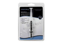 Arctic Silver 5 Pasta Térmica 12gr