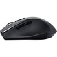 ASUS WT425 Ratón Óptico Inalámbrico 1600 DPI Negro