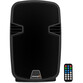 Audibax Arkansas 10 Altavoz Profesional Bluetooth/USB 10" 200W