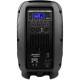 Audibax Arkansas 10 Altavoz Profesional Bluetooth/USB 10" 200W