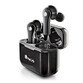NGS Artica Bloom Auriculares Bluetooth TWS Negros NGS Artica Bloom Auriculares Bluetooth TWS Negros