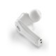 NGS Artica Bloom Auriculares Bluetooth TWS Blancos