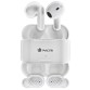 NGS ARTICA DUO 2x Auriculares Bluetooth Blancos NGS ARTICA DUO 2x Auriculares Bluetooth Blancos