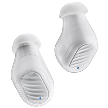 NGS ARTICA DUO 2x Auriculares Bluetooth Blancos NGS ARTICA DUO 2x Auriculares Bluetooth Blancos