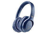 NGS Artica Greed Blue Auriculares Inalámbricos Bluetooth NGS Artica Greed Blue Auriculares Inalámbricos Bluetooth