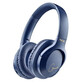 NGS Artica Greed Blue Auriculares Inalámbricos Bluetooth NGS Artica Greed Blue Auriculares Inalámbricos Bluetooth