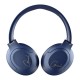 NGS Artica Greed Blue Auriculares Inalámbricos Bluetooth