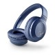 NGS Artica Greed Blue Auriculares Inalámbricos Bluetooth