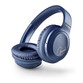NGS Artica Greed Blue Auriculares Inalámbricos Bluetooth NGS Artica Greed Blue Auriculares Inalámbricos Bluetooth