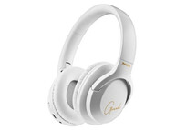 Natec Bear 2 Auriculares Negros con Micrófono