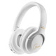 Natec Bear 2 Auriculares Negros con Micrófono