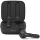 NGS Artica Move Black Auriculares Inalámbricos con Estuche de Carga y Bluetooth 5.3 Negro NGS Artica Move Black Auriculares Inalámbricos con Estuche de Carga y Bluetooth 5.3 Negro