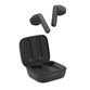 NGS Artica Move Black Auriculares Inalámbricos con Estuche de Carga y Bluetooth 5.3 Negro NGS Artica Move Black Auriculares Inalámbricos con Estuche de Carga y Bluetooth 5.3 Negro