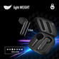 NGS Artica Move Black Auriculares Inalámbricos con Estuche de Carga y Bluetooth 5.3 Negro NGS Artica Move Black Auriculares Inalámbricos con Estuche de Carga y Bluetooth 5.3 Negro