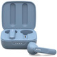 NGS Artica Move Rain Auriculares Inalámbricos con Estuchce de Carga y Bluetooth 5.3 Azul NGS Artica Move Rain Auriculares Inalámbricos con Estuchce de Carga y Bluetooth 5.3 Azul