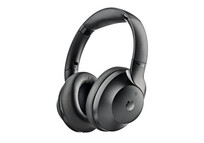 Ngs Artica Shake Auriculares Inalámbricos Con Cancelación De Ruido
