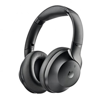 Ngs Artica Shake Auriculares Inalámbricos Con Cancelación De Ruido