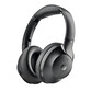 Ngs Artica Shake Auriculares Inalámbricos Con Cancelación De Ruido