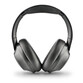 Ngs Artica Shake Auriculares Inalámbricos Con Cancelación De Ruido