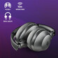Ngs Artica Shake Auriculares Inalámbricos Con Cancelación De Ruido
