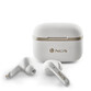 NGS Artica Trophy Auriculares Bluetooth Blancos NGS Artica Trophy Auriculares Bluetooth Blancos