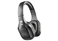 NGS Artica Wrath Auriculares Inalámbricos Bluetooth Negros NGS Artica Wrath Auriculares Inalámbricos Bluetooth Negros
