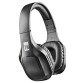 NGS Artica Wrath Auriculares Inalámbricos Bluetooth Negros NGS Artica Wrath Auriculares Inalámbricos Bluetooth Negros