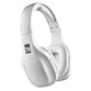 NGS Artica Wrath Auriculares Inalámbricos Bluetooth Blancos NGS Artica Wrath Auriculares Inalámbricos Bluetooth Blancos