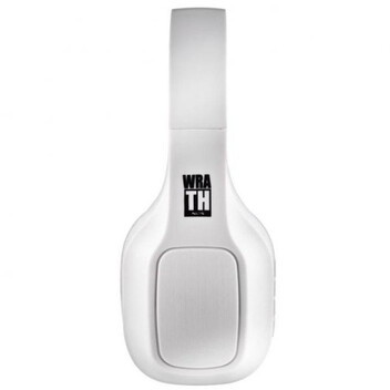 NGS Artica Wrath Auriculares Inalámbricos Bluetooth Blancos NGS Artica Wrath Auriculares Inalámbricos Bluetooth Blancos