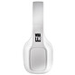 NGS Artica Wrath Auriculares Inalámbricos Bluetooth Blancos NGS Artica Wrath Auriculares Inalámbricos Bluetooth Blancos