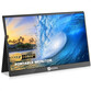Arzopa A1 Max Monitor Portátil 17.3" FullHD IPS HDR Arzopa A1 Max Monitor Portátil 17.3" FullHD IPS HDR