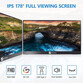 Arzopa A1 Max Monitor Portátil 17.3" FullHD IPS HDR Arzopa A1 Max Monitor Portátil 17.3" FullHD IPS HDR