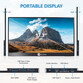 Arzopa A1 Max Monitor Portátil 17.3" FullHD IPS HDR Arzopa A1 Max Monitor Portátil 17.3" FullHD IPS HDR