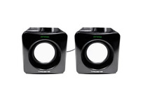 Tacens Anima AS1 Altavoces 2.0