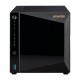 Asustor Drivestor 4 Pro AS3304T NAS 4 Bahías