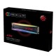 Adata XPG Spectrix S40G RGB 1TB SSD M.2 NVMe PCIe Gen3x4