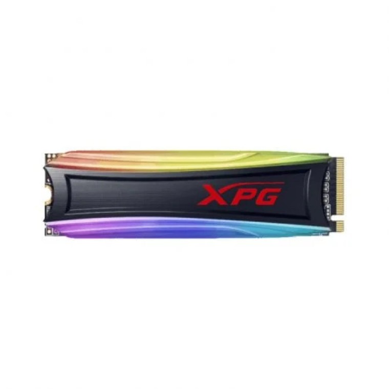 Adata XPG Spectrix S40G 2TB SSD M.2 NVMe PCI-e 3.0