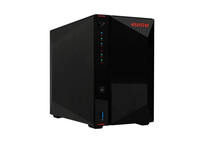 Asustor Nimbustor 2 AS5202T NAS