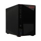 Asustor Nimbustor 2 AS5202T NAS