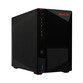 Asustor Nimbustor 2 AS5202T NAS Asustor Nimbustor 2 AS5202T NAS