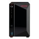 Asustor Nimbustor 2 AS5202T NAS