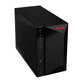 Asustor Nimbustor 2 AS5202T NAS Asustor Nimbustor 2 AS5202T NAS