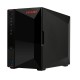 Asustor Nimbustor 2 AS5202T NAS