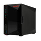 Asustor Nimbustor 2 AS5202T NAS Asustor Nimbustor 2 AS5202T NAS