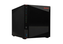 Asustor Nimbustor 4 AS5304T NAS