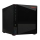 Asustor Nimbustor 4 AS5304T NAS