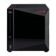 Asustor Nimbustor 4 AS5304T NAS